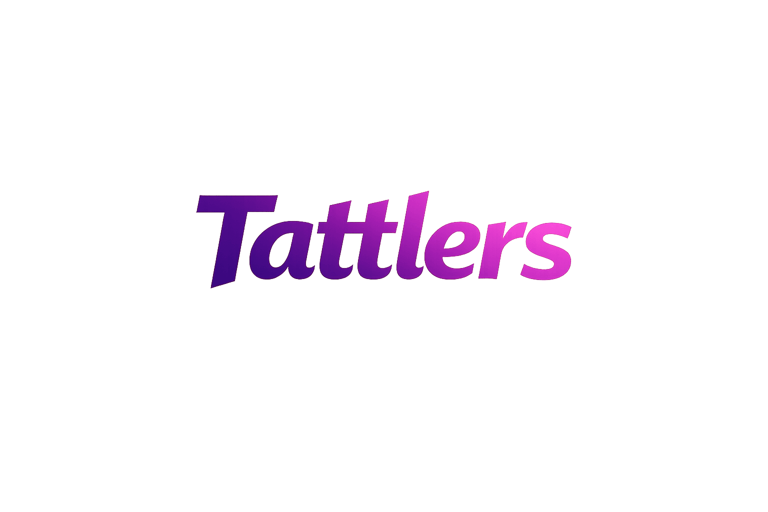 Tattlers
